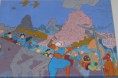 /album/novembre-2017-exposition-en-lhonneur-de-raymond-dumas/gilles-img-7024-jpg1/